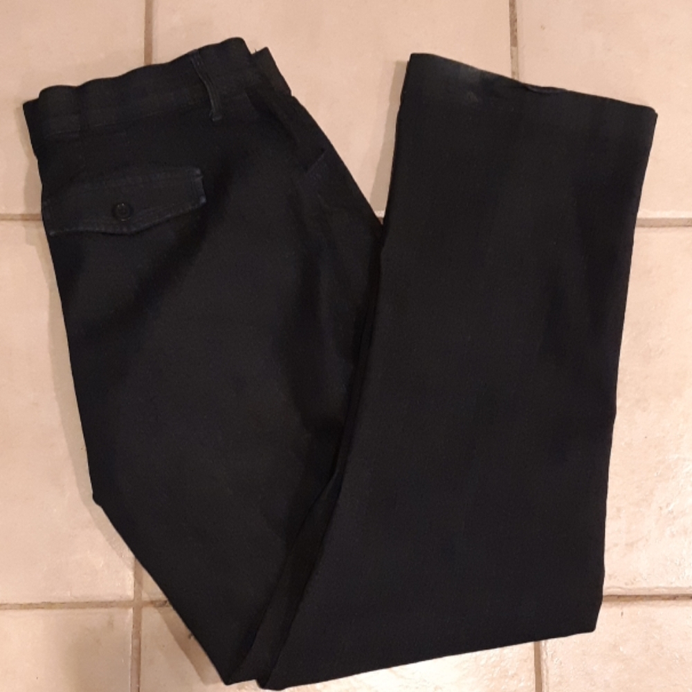 🍷🍷🍷Lee Comfort Stretch Waistband